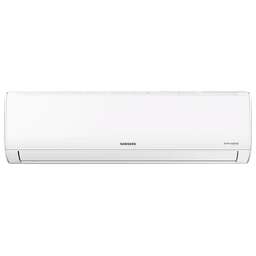SAMSUNG Сплит-система AR12TXHQASI Inverter белый