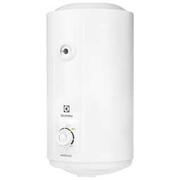 Electrolux EWH 30 AXIOmatic Slim Водонагреватель