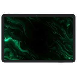 DIGMA PRO 11" Планшет Eclipse 8/256 GB T616 4G, 1920 x 1200, Android 14, зеленый [ta3e1p02]