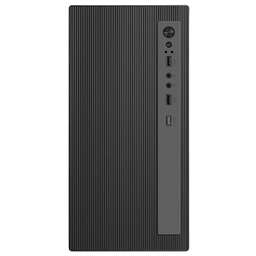 EXEGATE BAA-303M (EX299061RUS)