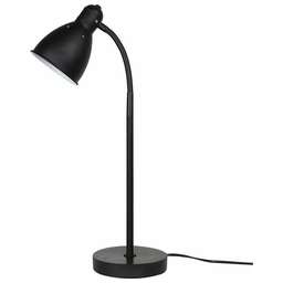 UNIEL UML-B701 E27 BLACK