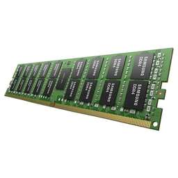 SAMSUNG Модуль памяти M393A2K40DB3-CWE 16GB DDR4 3200MHz 1Rx4 DIMM Registred ECC {25}