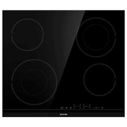 GORENJE ECT 644BCSC