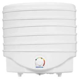 RENOVA DVN37-500/5