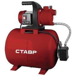 СТАВР НС-1200/50
