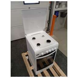 GEFEST 5100-03 (8754372)