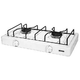 МЕЧТА 200М газовая белая