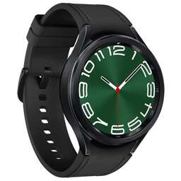 Samsung SM-R960NZKACIS