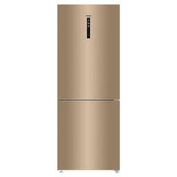 Haier C4F744CGGU1