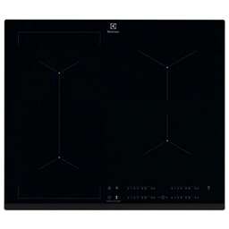 Electrolux EIV634 черный