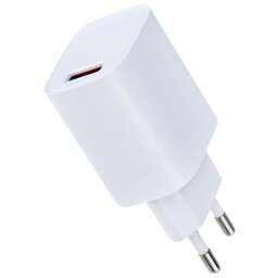 Rexant 16-0285