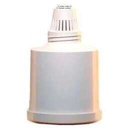 ГЕЙЗЕР Картридж Макарыч, 1шт [30518]