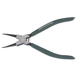 JONNESWAY Щипцы AG010002 (47012)