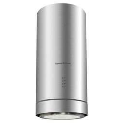 ZIGMUND& SHTAIN K0134S