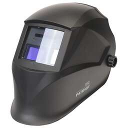 PATRIOT Маска сварщика 311 D