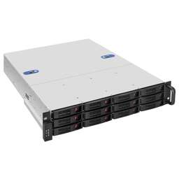 EXEGATE 2U550-HS12 EX281297RUS