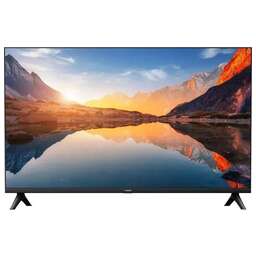 XIAOMI TV A 32 2025 L32M8-A2RU / ELA5603GL SMART TV