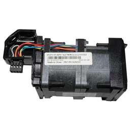 LENOVO Вентилятор 4F17A14487 ThinkSystem SR630 V2/SR645 Performance Fan Option Kit