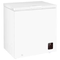 GORENJE Морозильный ларь FHC2516W5 20019666