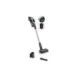 Bosch BCS931WBA