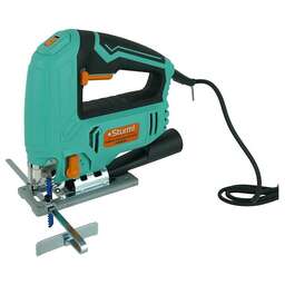 STURM! Лобзик STURM JS4085Q