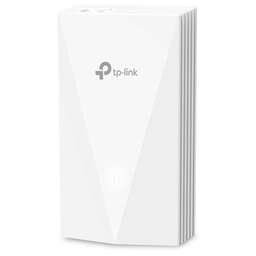 TP-LINK EAP655-Wall