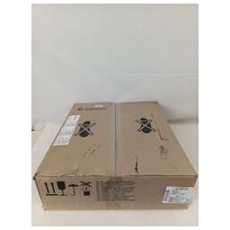 GEFEST ПВГ 2100-01 K73 (8733479)