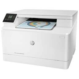 HP COLOR LASERJET PRO M182N (7KW54A)