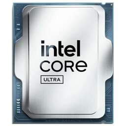 INTEL Процессор CORE U7-265KF S1851 OEM AT8076806410 RQCU 99CMT8 IN