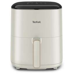 TEFAL Easy Fry Max EY245AE0