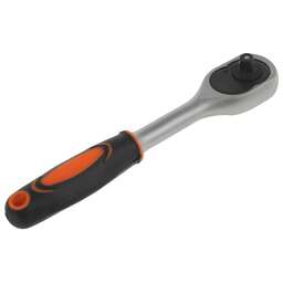AV STEEL Трещотка AV-508611 1/4""