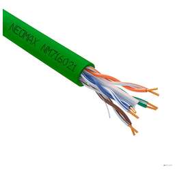 Neomax NM716021