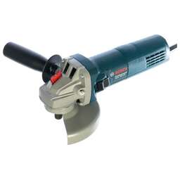 BOSCH 0.603.3E2.001 UNIVERSALGRIND 750-125