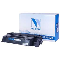 NV PRINT NV-Q5949X