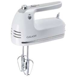GALAXY GL 2200