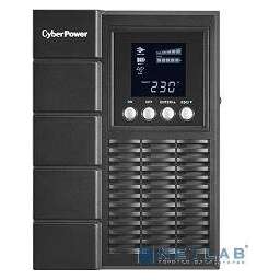 CyberPower OLS1500E