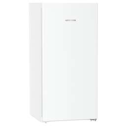 Liebherr FNe 4204-22 001 NoFrost белый