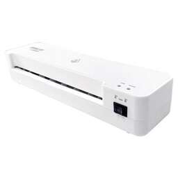 OFFICE KIT Ламинатор L2309W, A4