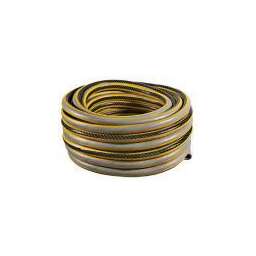 Hanskonner HK3015-24-34-25 ,3/4", 25 м, желто-черный