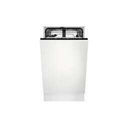 Electrolux KESC2210L