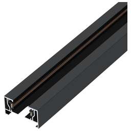 ESCADA TR-01-01-001-2 Black