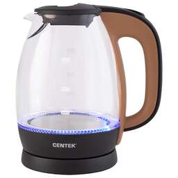 CENTEK CT-0056 стекло