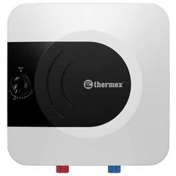 THERMEX GP 7 O