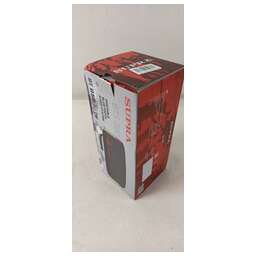 SUPRA BTS-590 (8743148)