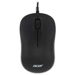 ACER OMW140 Черный (ZL.MCEEE.00L)