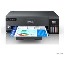 Epson L11050