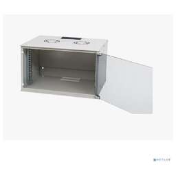 Neomax NM-CBWM-6U5240GKL-301-GY
