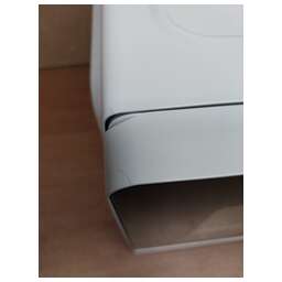 BEKO MOC20100W1 (8736347)