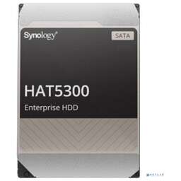 Synology HAT5300-12T