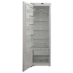 KORTING KSI 1855 без НТО